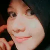 popy.hasibuan
