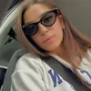 anna_istrate