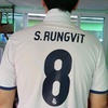 rungvit..kung