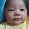 giangthanh2607