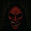 shawntheegod