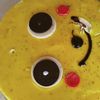 _nihad_hesenov_