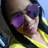 liliane_souza32