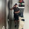 privkevinmonsalve26