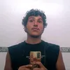 joaovasquesss