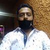 user43914805098215