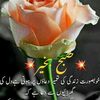 main.muhammad.asla