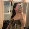 louna__vcn