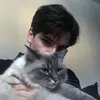 ze_d259