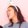cutieestarrr