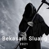 bekasamsluang