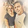 gersoncorreia06