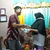 asepsuganda11