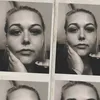babs_1388