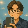syamlawow4444