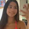 carolinazardo_