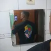 amarildoaparecido03