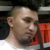 meckmogan
