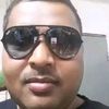 ratanmiah6781