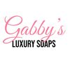 gabbysluxurysoaps