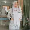 @Apriliani marcelena_