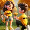 user1814612107709