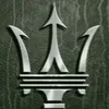 kdialmeida