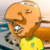 wilsonsilvateixeira