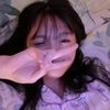 kellychristaline
