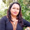 sabitashrestha661