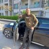 user83446903222912