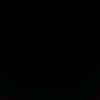 artem_0716