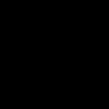 alex_vigneau
