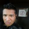 xihuitljuanjose