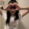 rosani_rosies