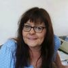 erna05734
