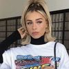 hottgirlalicia