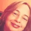 carlabritto3390