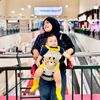 dewithamrin21