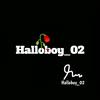 halloboy