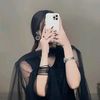 user9279286257075