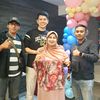 alfan.nzl
