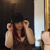 hollyboombolly09