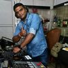 djvitishnaika3mauritius