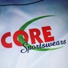 coresportswears