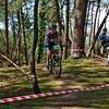 kilian_vtt_