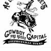 cowboy_capital_prorodeo