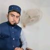 hafiz.muhammad.ha43