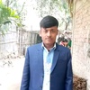 mdkarim55323