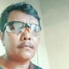 bambanggreng7